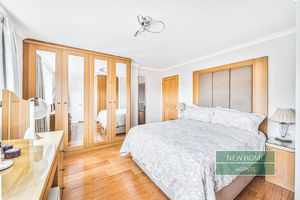 Photo 17- click for photo gallery